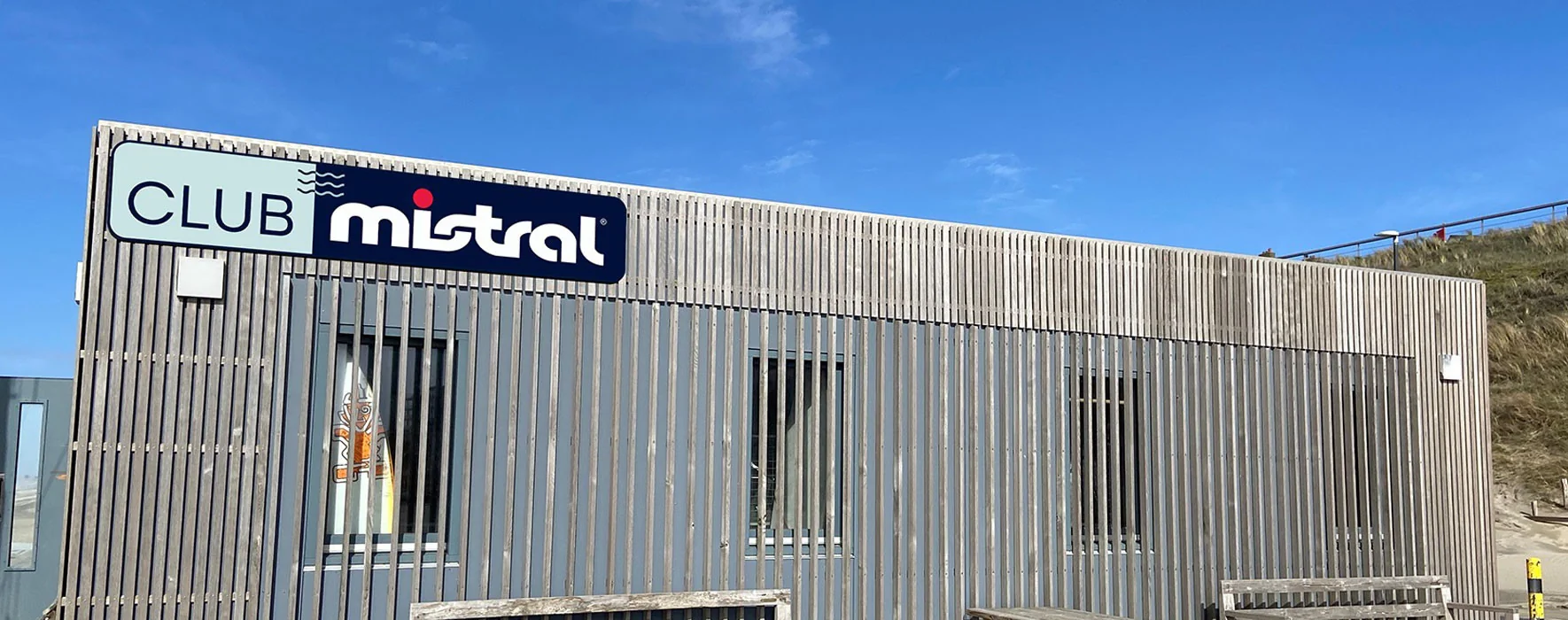 PEOPLE OF THE OCEANS