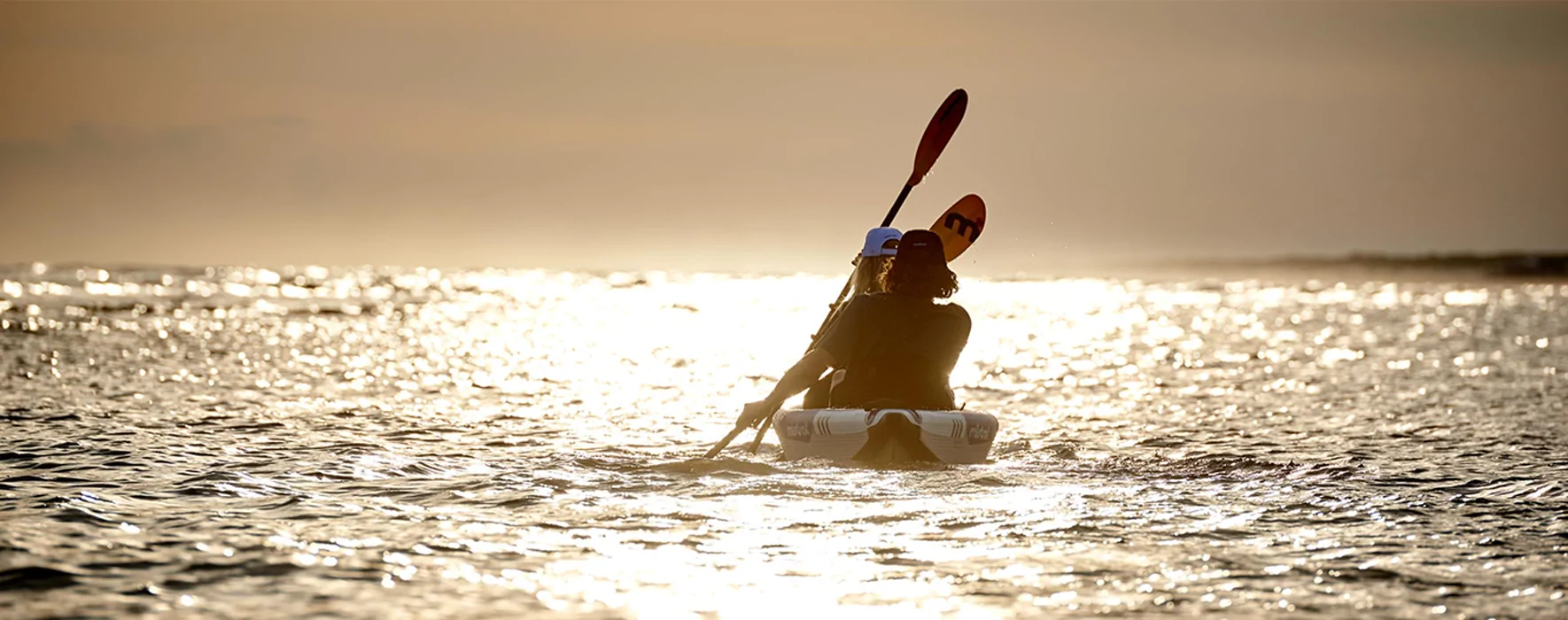 PEOPLE OF THE OCEANS