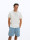 Bobby Sweat Shorts - Blue Lagoon
