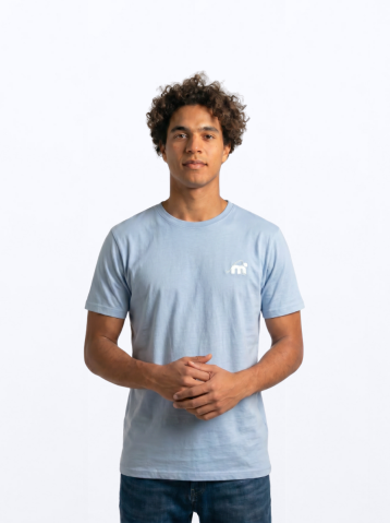 Kelly T-Shirt