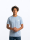 Kelly T Shirt - Blue Lagoon