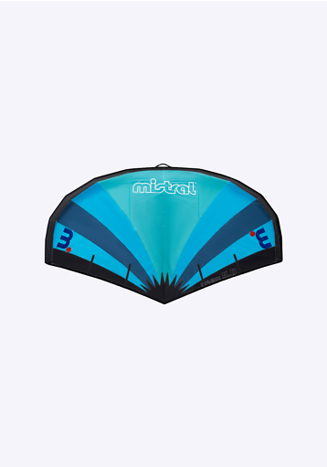 Skywave Wingfoil wing 3.5m