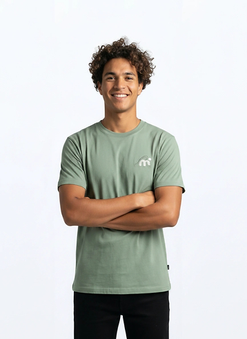 Kai T Shirt