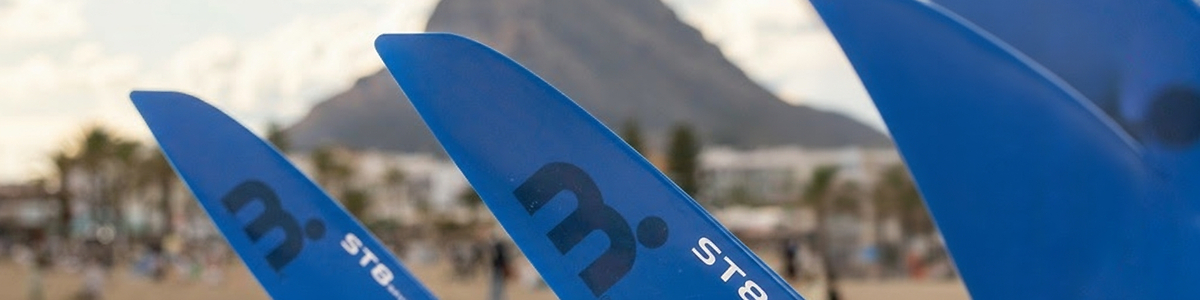 SUP Finnen SUP Finnen