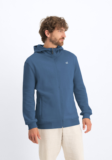 Cape Martin Vest - Bering Sea