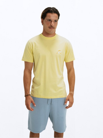Camiseta Kelly