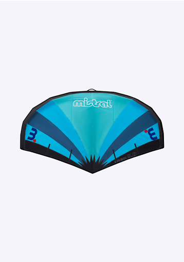 SKYWAVE Wingfoil wing 4.2M