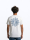 Kelly T Shirt - Crispy White