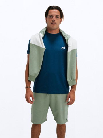 Kai T Shirt