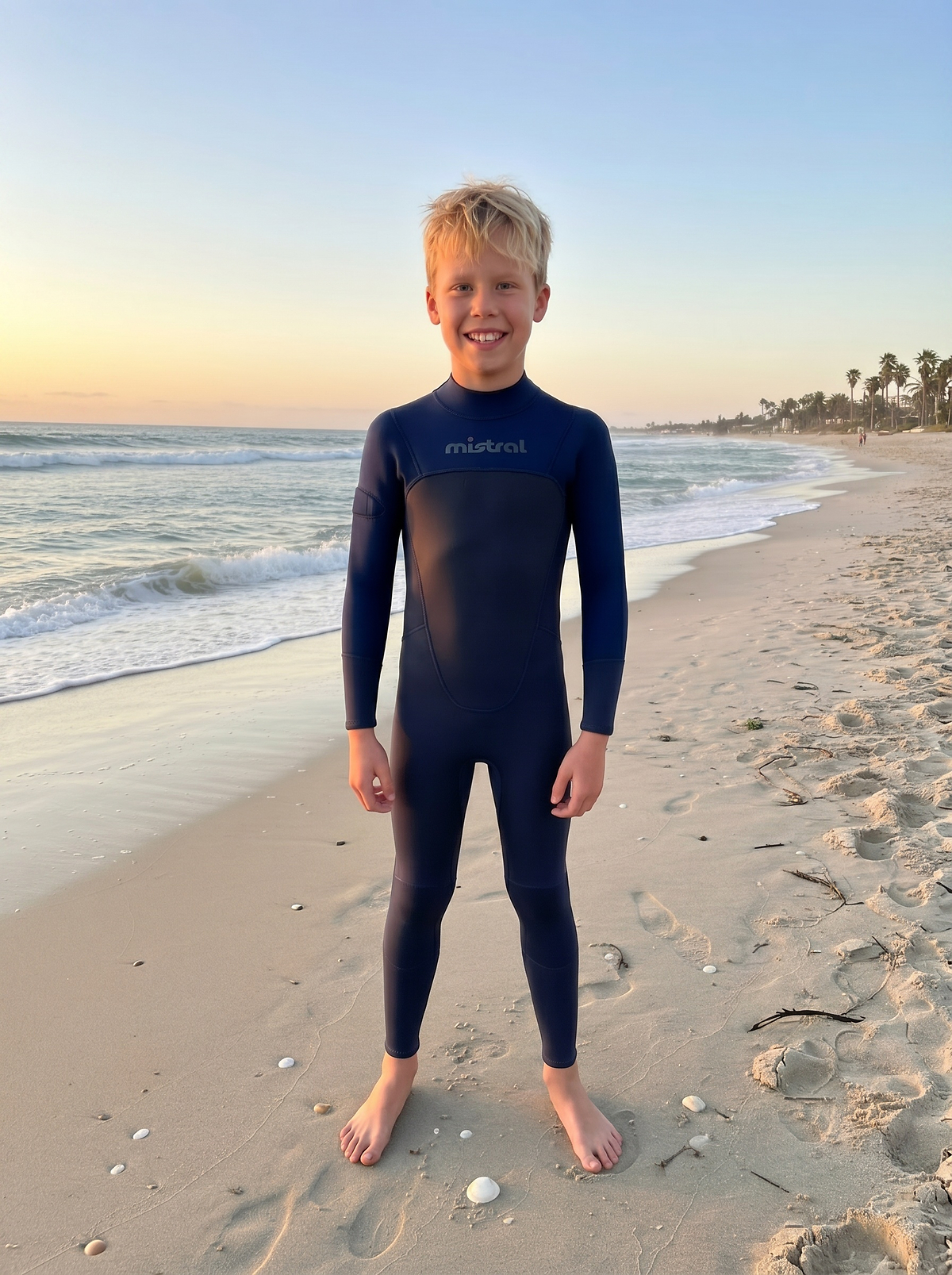 Mistral_SS26_breeze_kids2