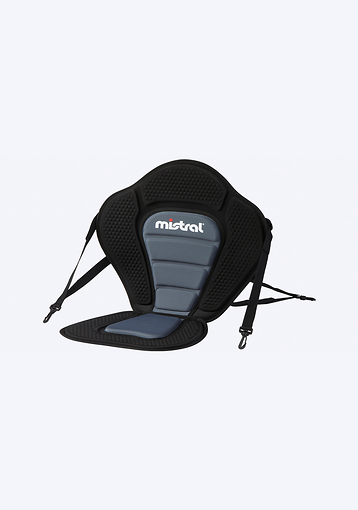 SUP Kayak Seat SUP Kayak Seat