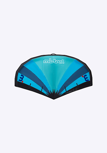 Skywave Wingfoil wing 3.5m Skywave Wingfoil wing 3.5m