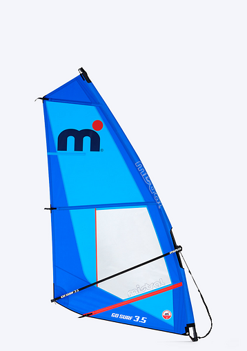 Stories Windsurf - Shop | People of the Oceans