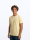 Kelly T Shirt - Butter Yellow
