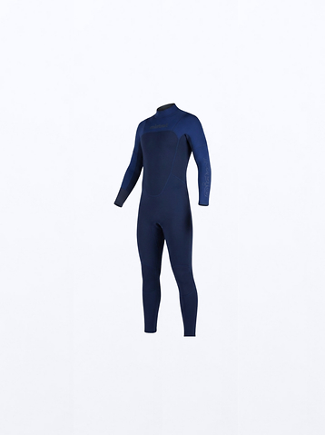 Breeze 76 - 2.5mm Kids Wetsuit