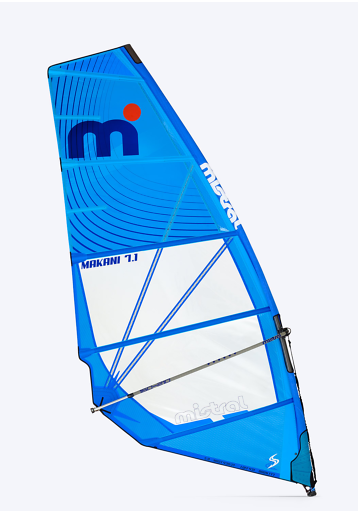 Stories Windsurf - Shop | People of the Oceans