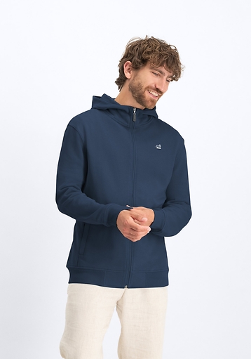 Cape Martin Vest - Outer Space