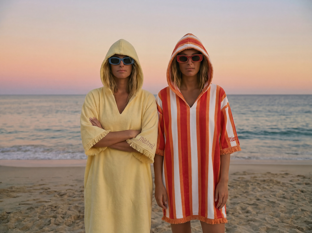 PEOPLE OF THE OCEANS