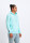 Frejus - Sudadera con capucha (Unisex) - Blue Tint