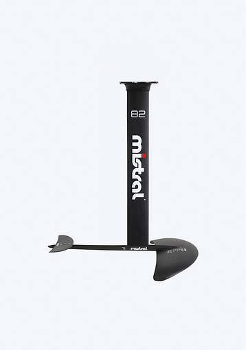 Sabre 1400 / M82 / F71 - Hydrofoil Set