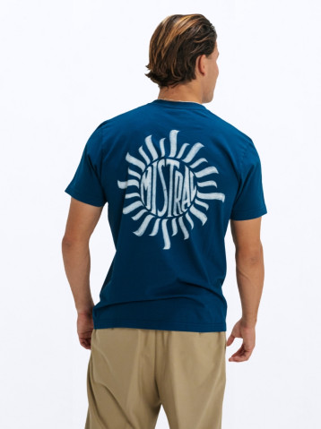 Camiseta Kelly
