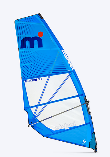 ミストラル　ウインドサーフィンボード Stories Windsurf - Shop | People of the Oceans