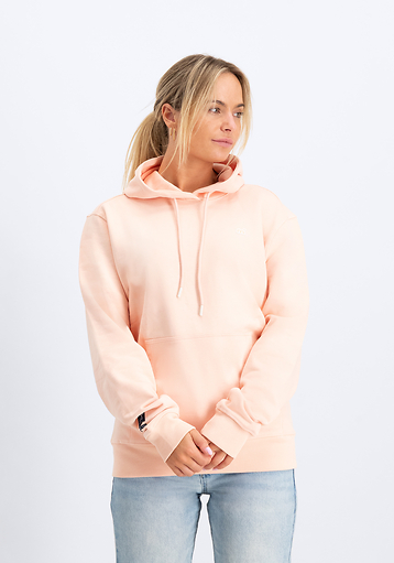 Frejus - Sudadera con capucha (unisex) - Bisque
