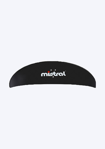 Sabre 2000 - Front wing Sabre 2000 - Front wing