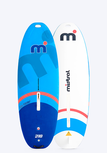 Stories Windsurf - Shop | People of the Oceans