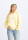 Frejus - Sudadera con capucha (Unisex) - Crema doble