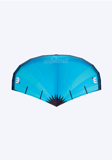 Sky Jibe 4.2m - Wing foil wing - Dacron®