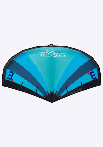 Skywave Wingfoil wing 6.5m Skywave Wingfoil wing 6.5m