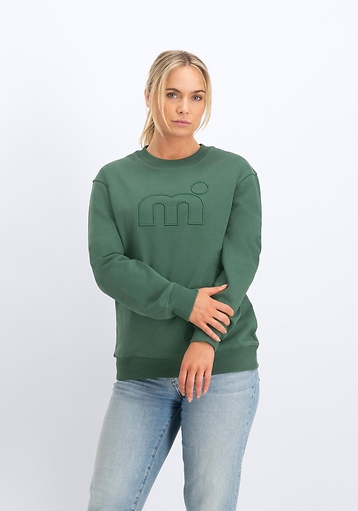 Menton - Sudadera (unisex) - Topiario de jardín