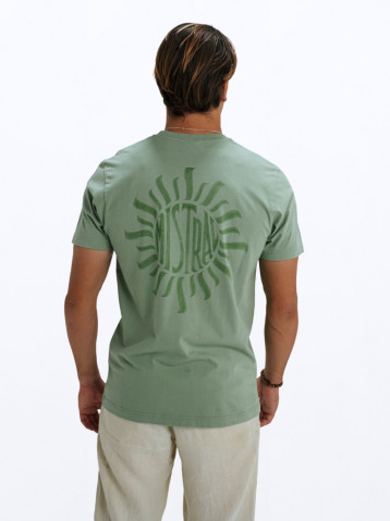 Camiseta Kelly