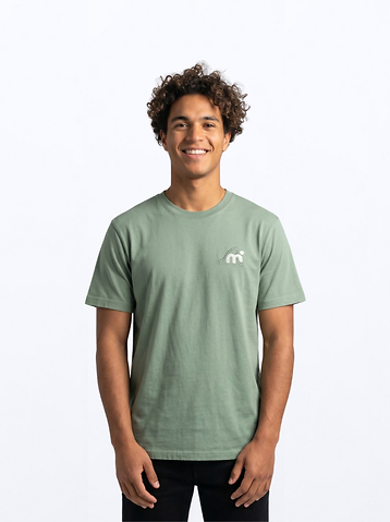 Kelly T-shirt
