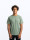 Kelly T Shirt - Sage Green