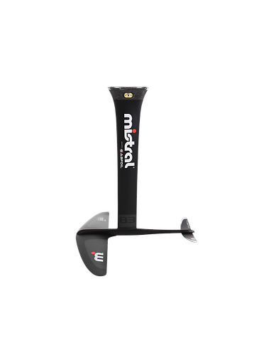 'Sultan' Mistral/ SAB hydrofoil 1100/M83/F70 - Satz