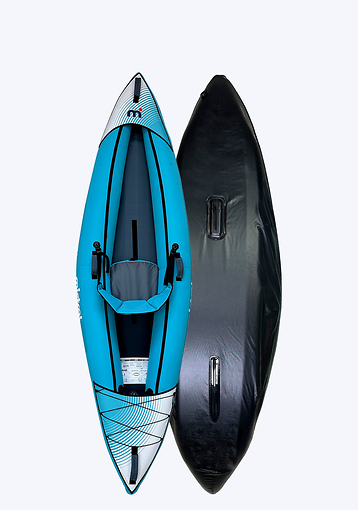 Kayak Air Single Kayak Air Single
