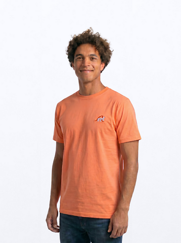 Kai T Shirt
