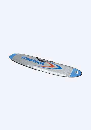 Stories Windsurf boards - Windsurf - Shop | People of the Oceans