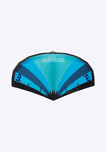 SKYWAVE Wingfoil wing 4.2M SKYWAVE Wingfoil wing 4.2M