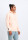 Frejus Hoodie - Bisque