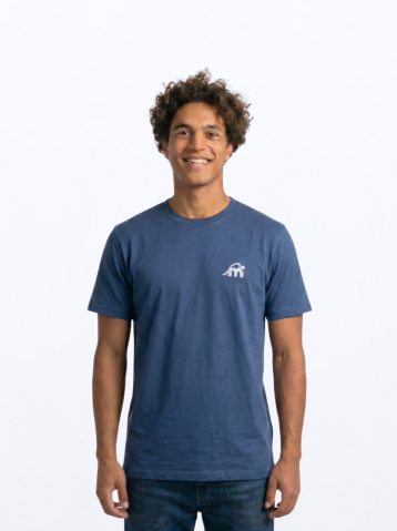 Kai T Shirt