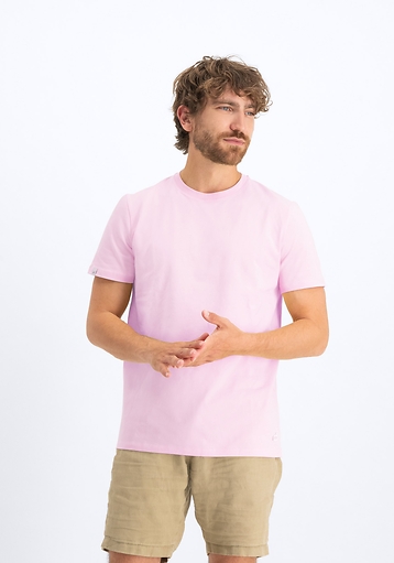 Cogolin T-shirt - Ballarina